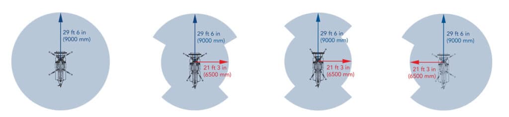Technische tekening 5