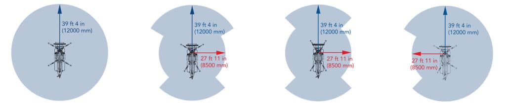 Technische tekening 5