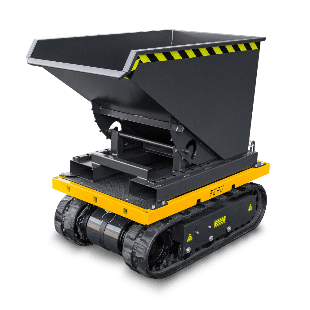 Technische tekening 3