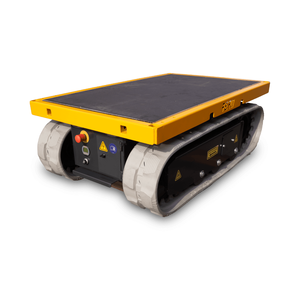 Technische tekening 4