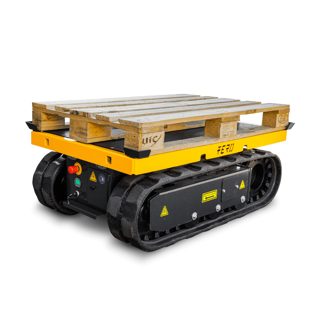 Technische tekening 5