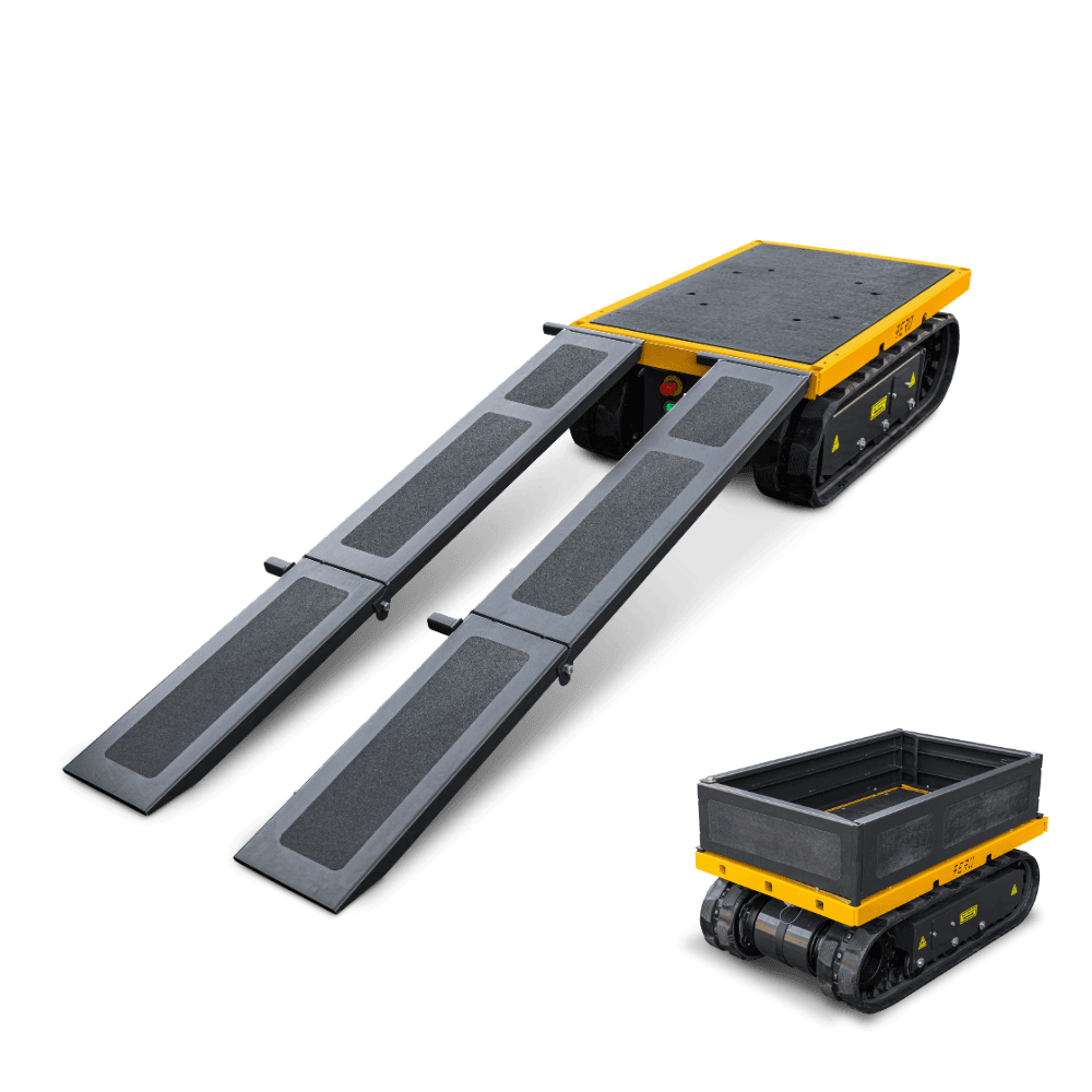 Technische tekening 6