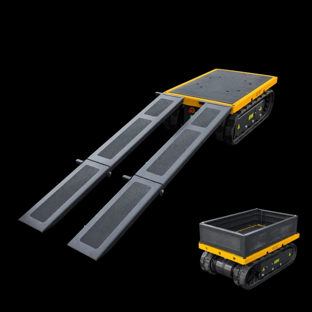 Technische tekening 6