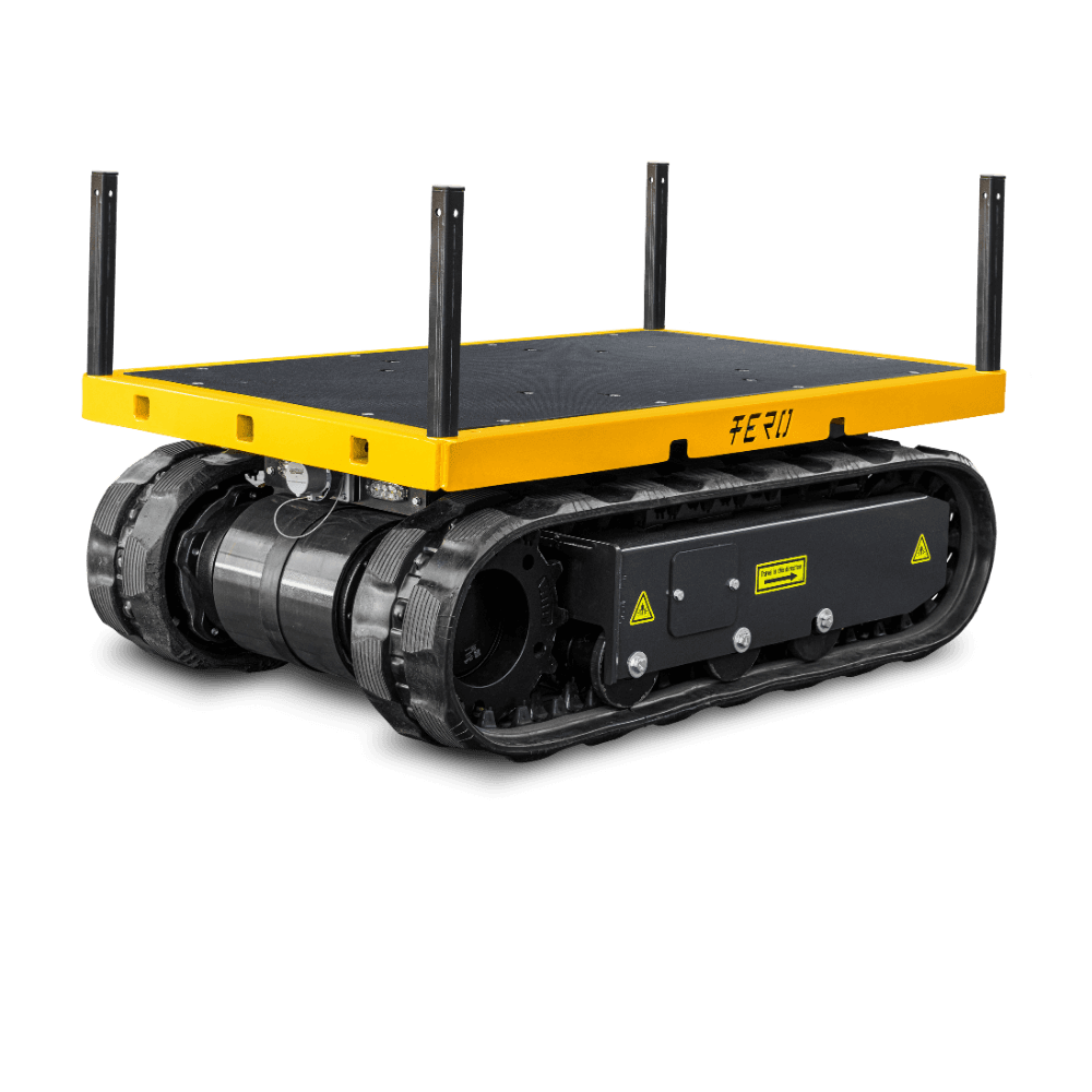 Technische tekening 7