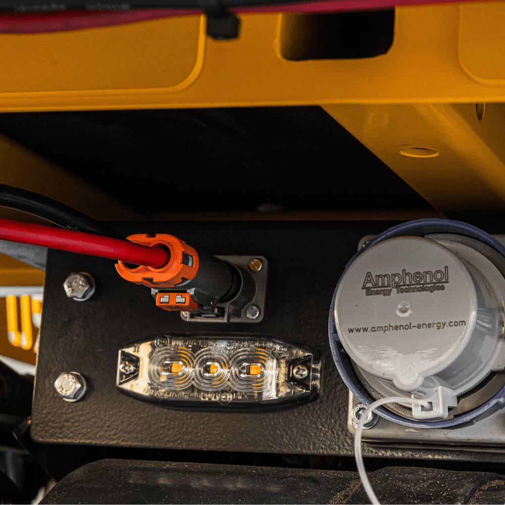 Technische tekening 2