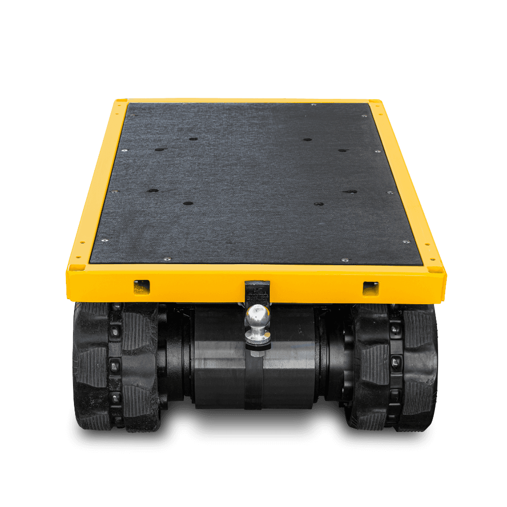 Technische tekening 8