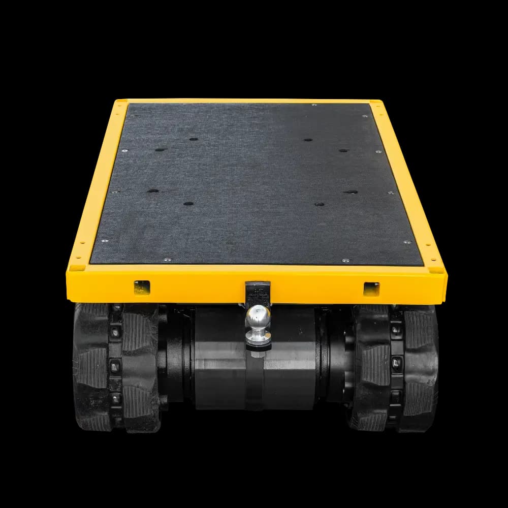 Technische tekening 5