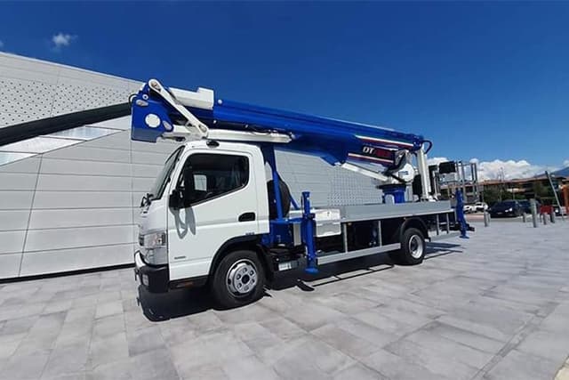 Cela DT40  image 4