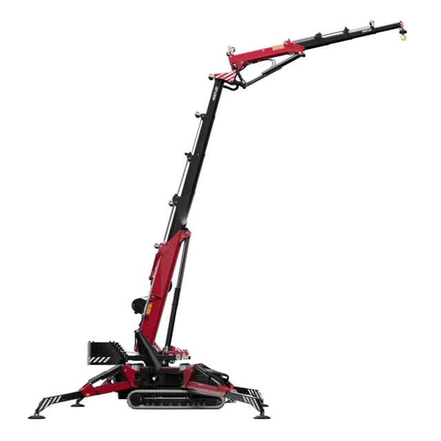 Sankoo MHK SK30