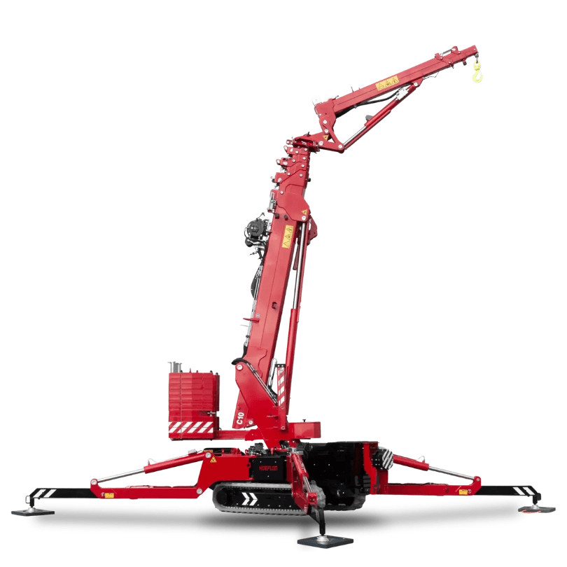 Sankoo MHK SK10 