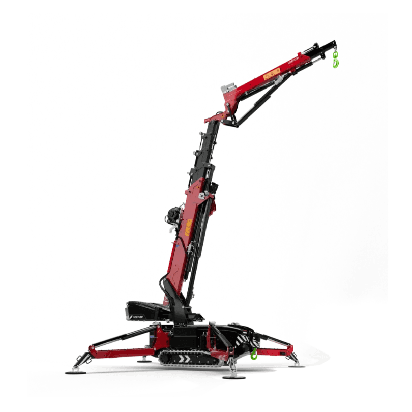 Sankoo MHK SK6 
