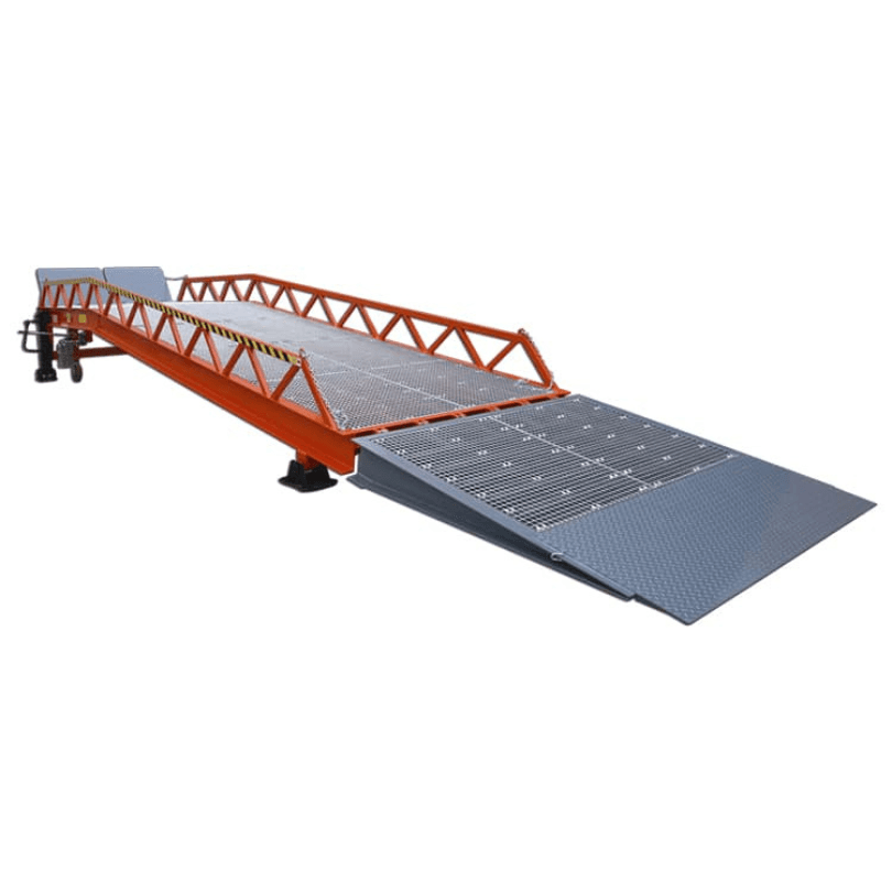 Saurus PYR 10.000 kg