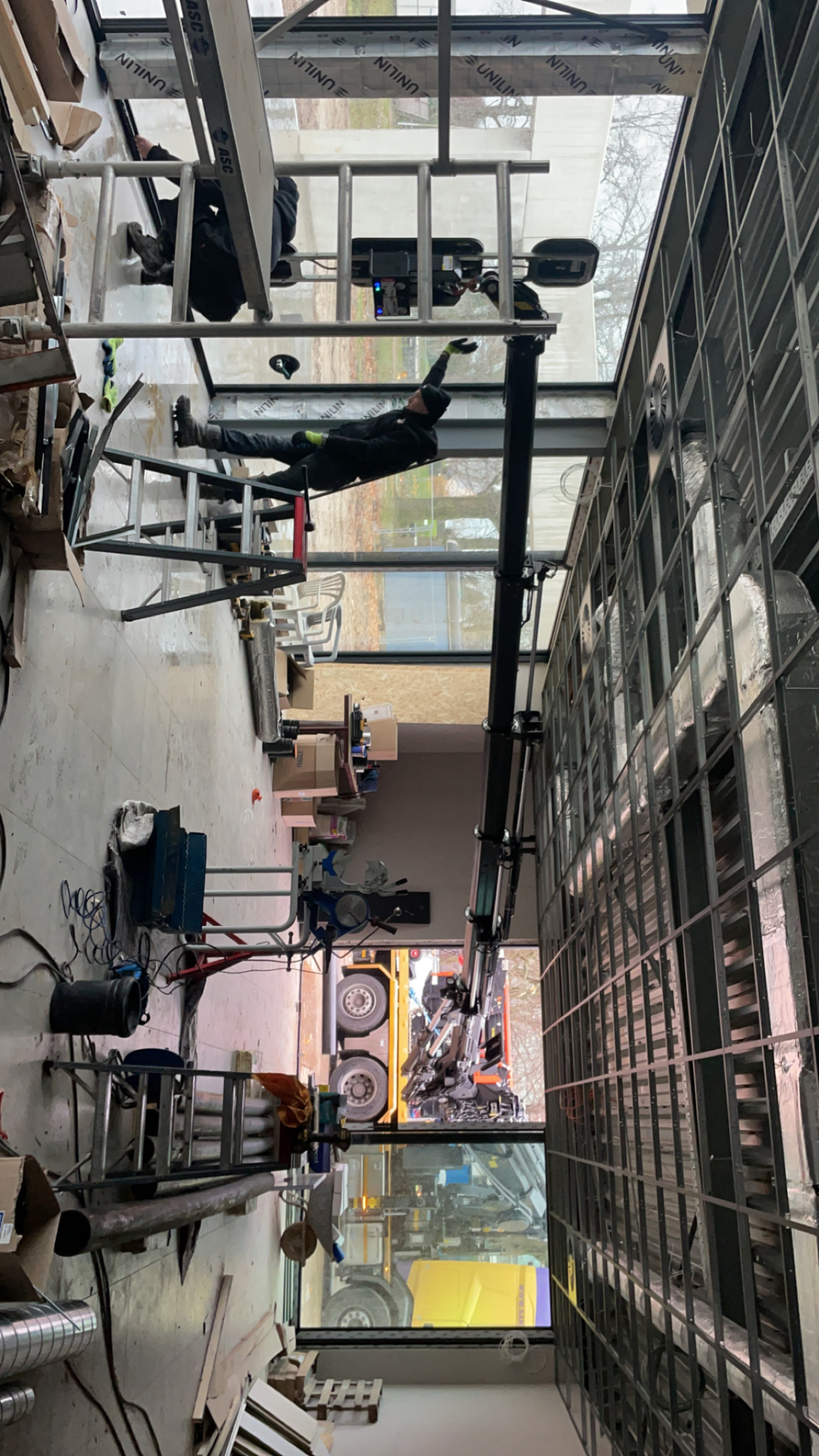 57 tonmeter image 4