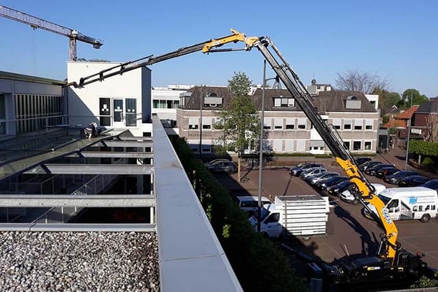 Bg Lift CWE525  image 4