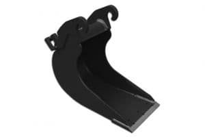 Aanbouwdelen voor iedere klus