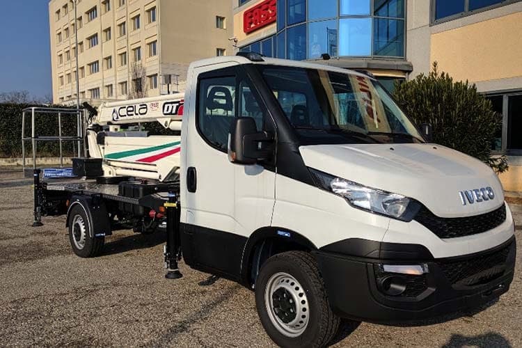 Veilig en gebruiksvriendelijk