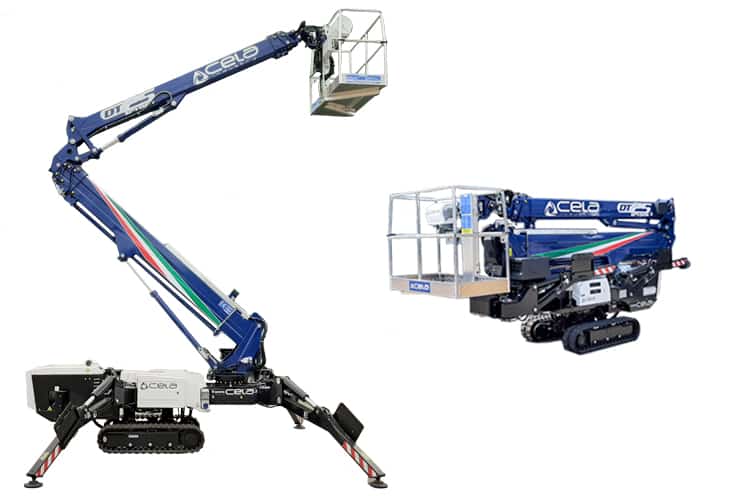 Ongekende mogelijkheden