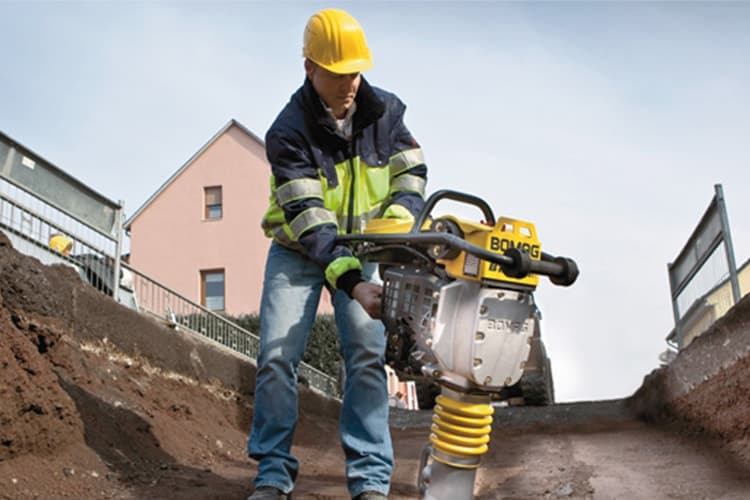 Veelzijdig in gebruik
