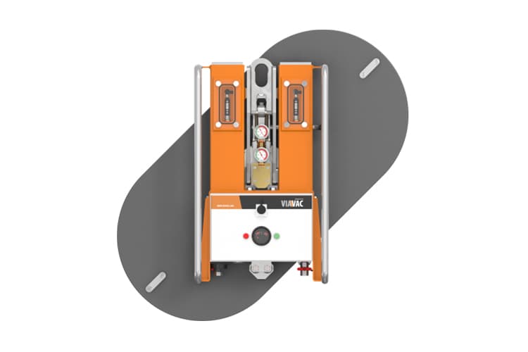 Compact en multifunctioneel