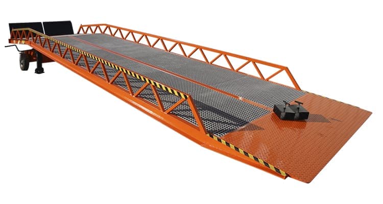 Hoogwaardige constructie en gebruiksgemak