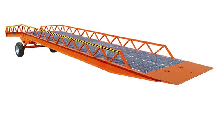 Flexibel inzetbaar voor verschillende capaciteiten