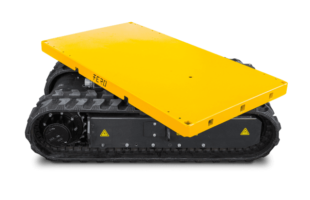 Fero ETP-20 image 2