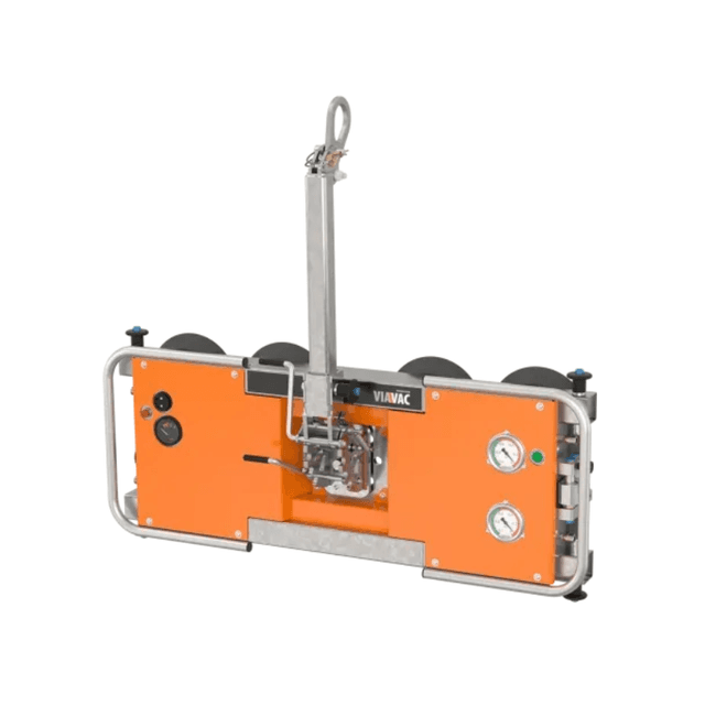 Viavac GBL3-250