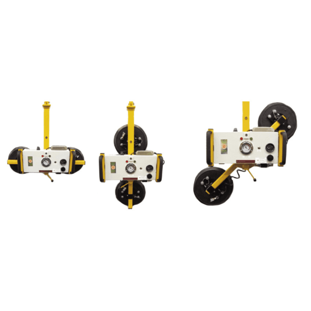 Kappel G2-12V