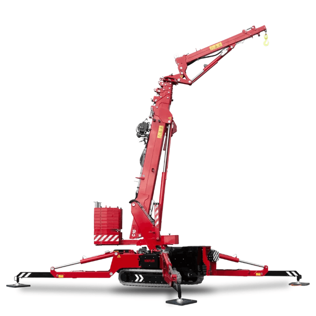 Sankoo MHK SK10