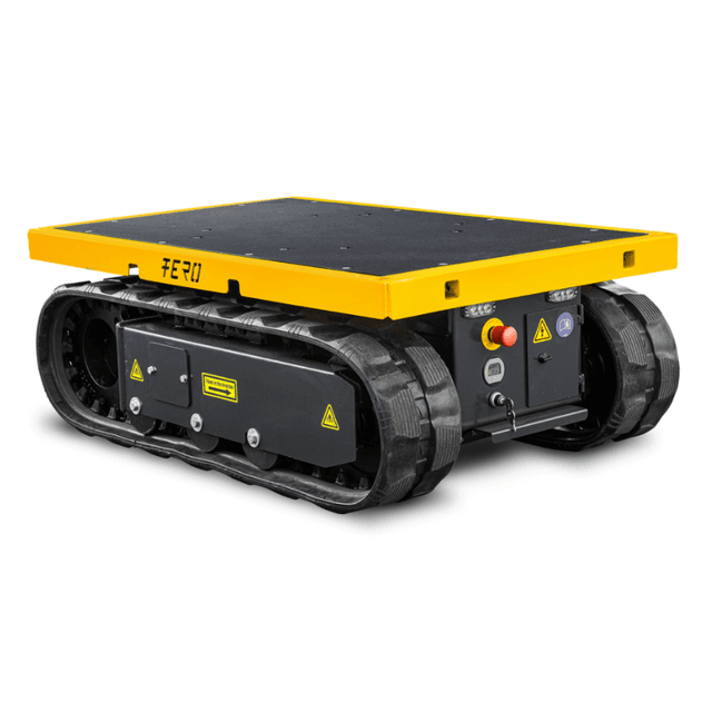Fero ETP-10