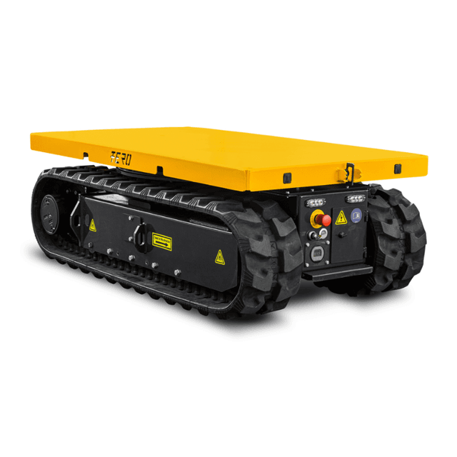Fero ETP-20