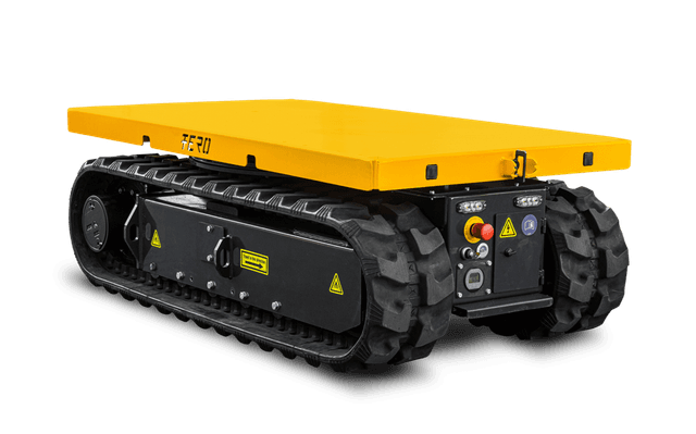 Fero ETP-20