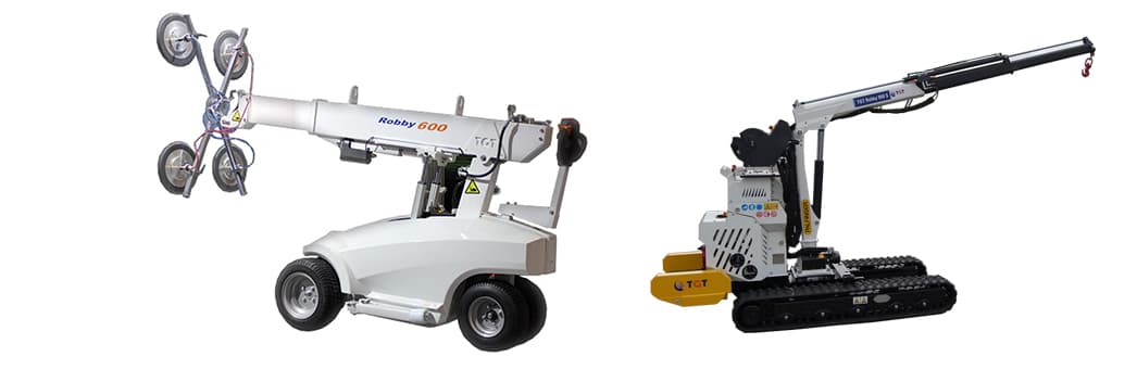 Optimale prestaties en comfort