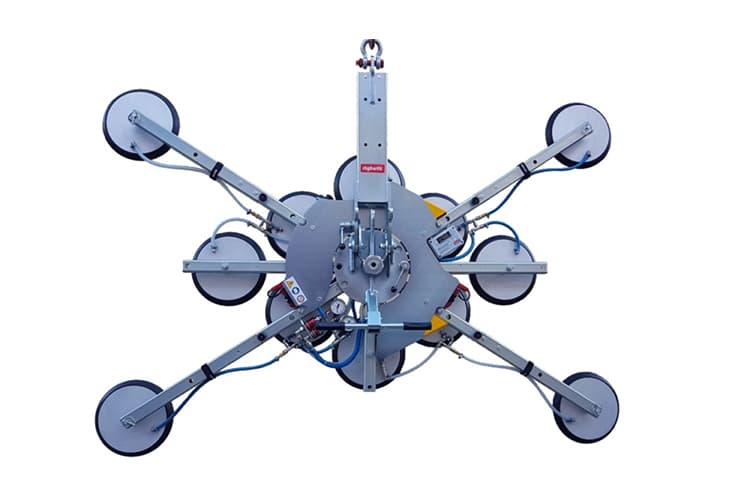 Kracht en modulariteit