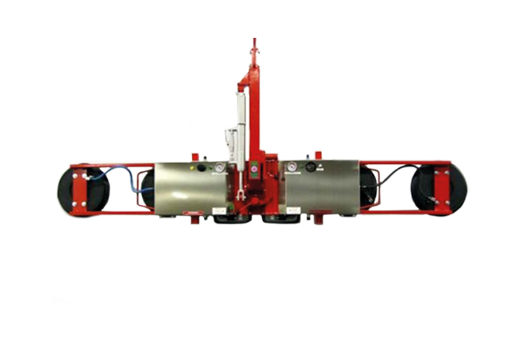 Kappel DSKEB2-12V Glaszuiger image 2