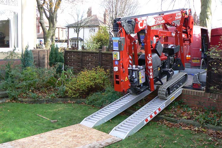 Platform Basket 18.90  image 5