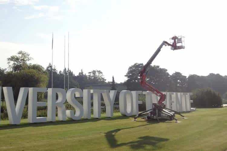 Platform Basket 18.90  image 4