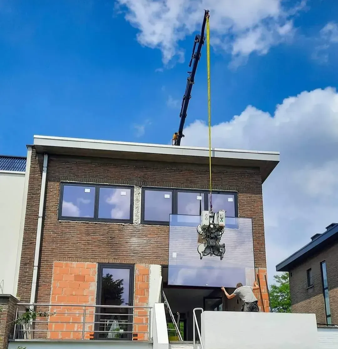 Righetti VB4 RCEBE image 2