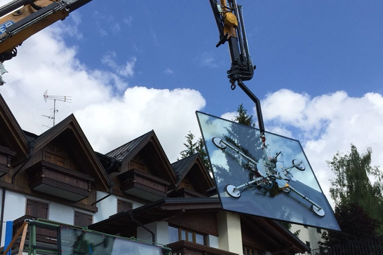 Righetti VB4+4 RCMBM image 3