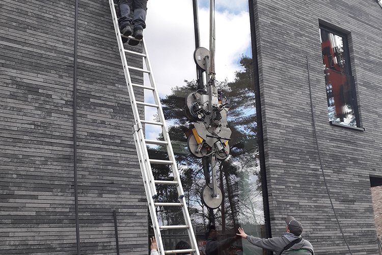 Righetti VB4+4 RCMBM image 7