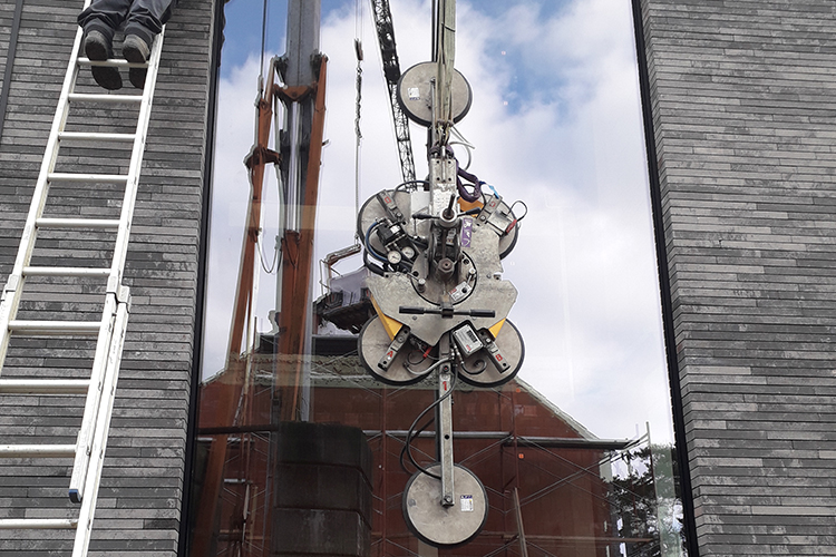 Righetti VB4+4 RCMBM image 8