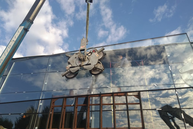 Righetti VBT4 image 3