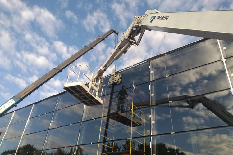 Righetti VBT4 image 5