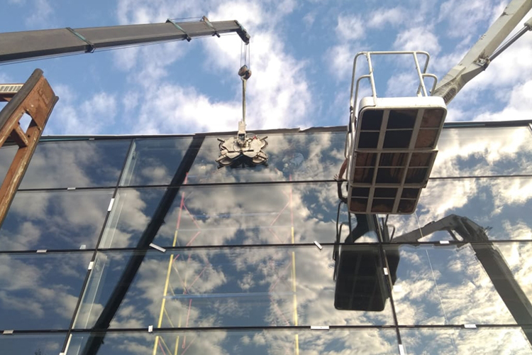 Righetti VBT4 image 6