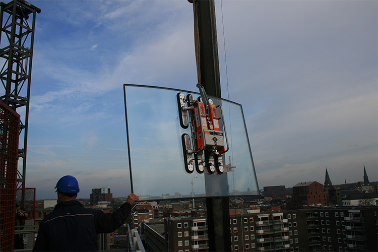 Viavac GB2-300  image 4