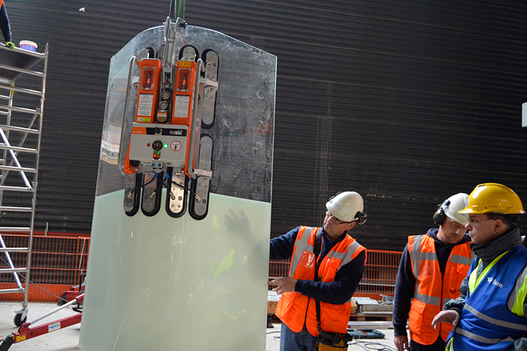 Viavac GB2-300  image 6