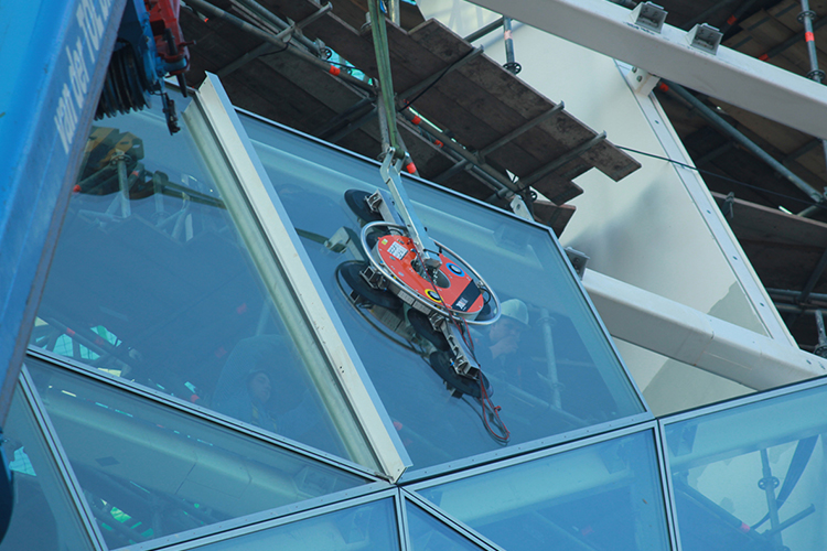 Viavac GBX2-800  image 10