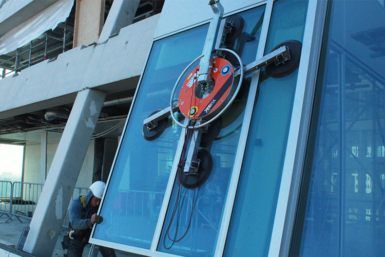 Viavac GBX2-800  image 7