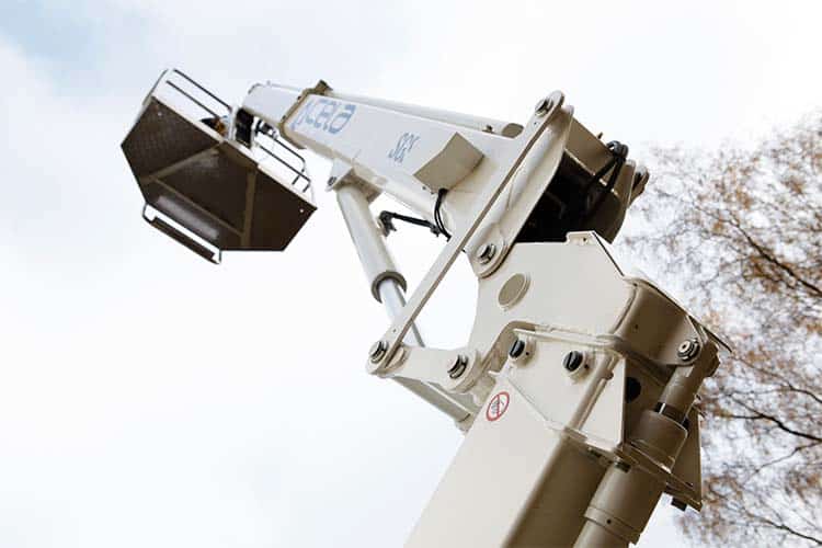 Cela DT Crawler 15 image 9