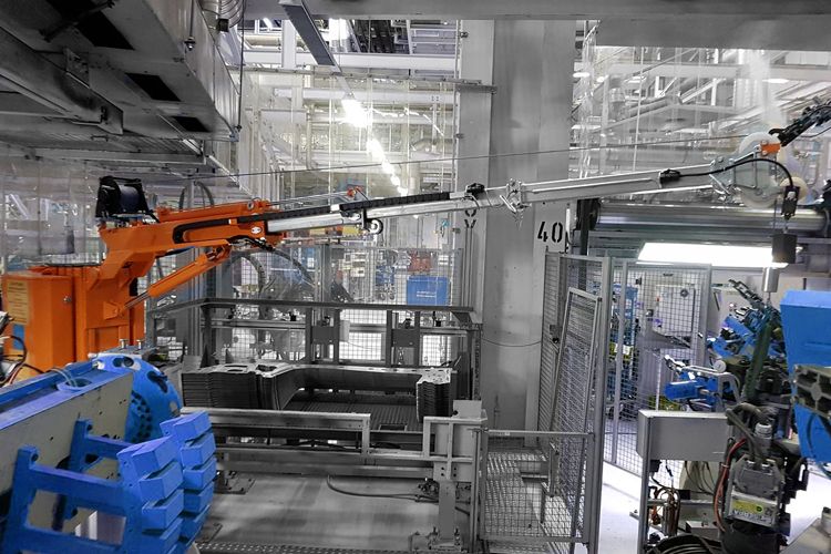 IMK35500 Minihijskraan image 9